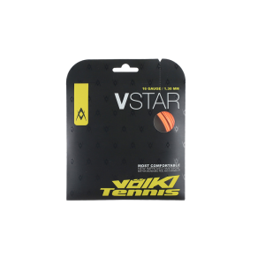 V-STAR SETS 16G (1,30mm)