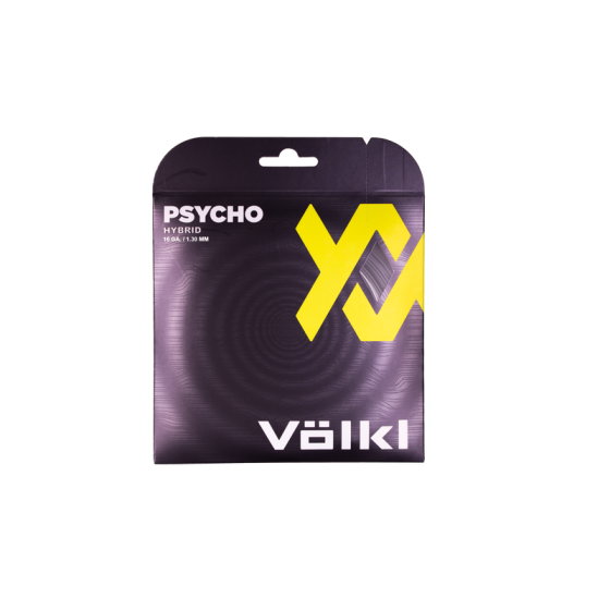 PSYCHO HYBRID 16G (1,30mm)