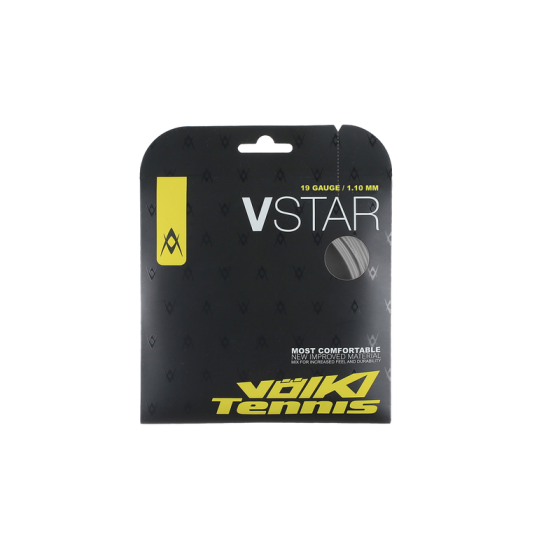 V-STAR SETS 19G (1,10mm)