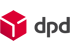 DPD Pickup