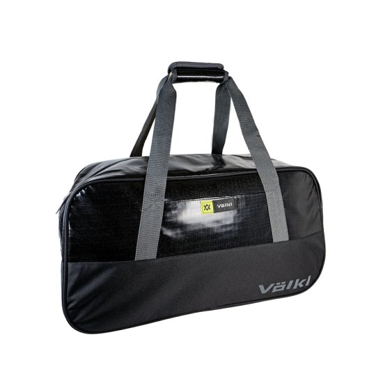 PRIMO SMALL DUFFLE