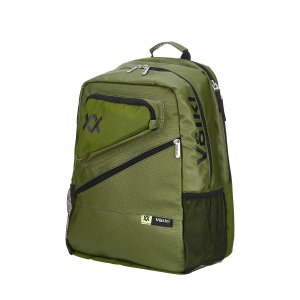 PRIMO BACKPACK Army Green