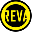 Reva